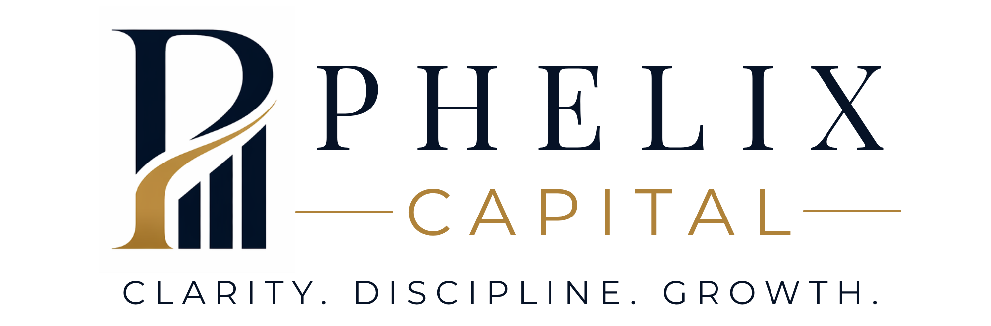 Phelix Capital